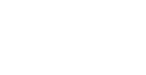 AMC-Illumination-logo-white