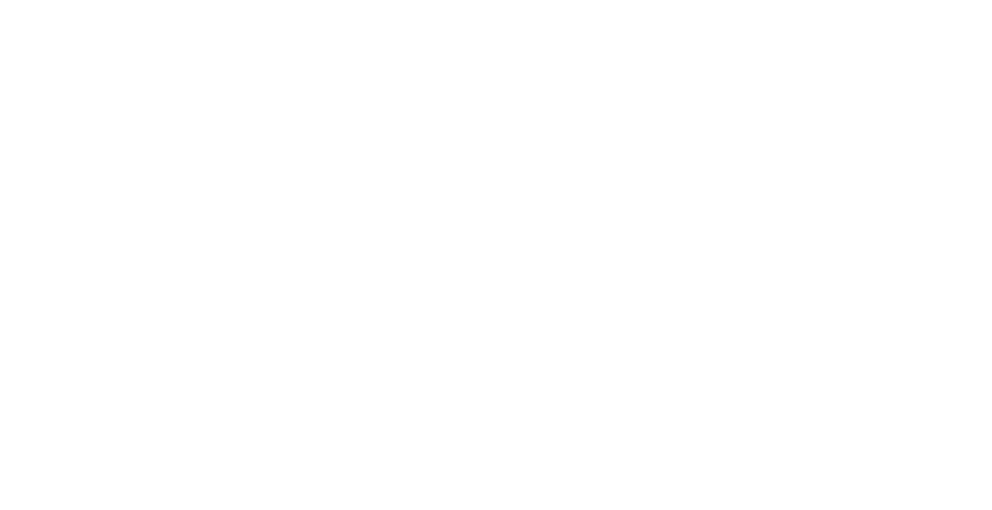AMC-Illumination-logo-white